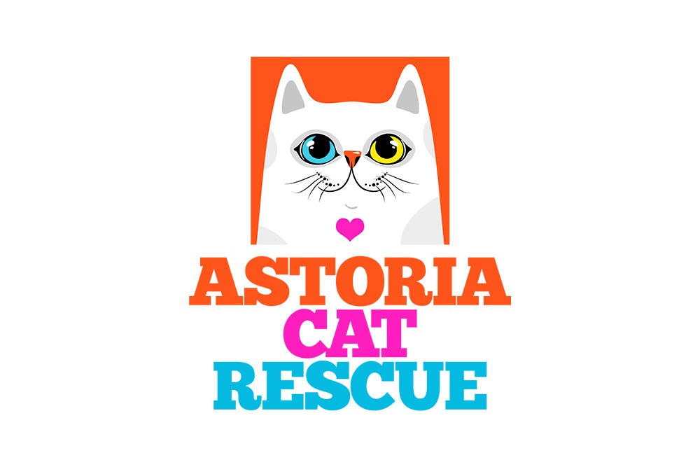 Astoria Cat Rescue