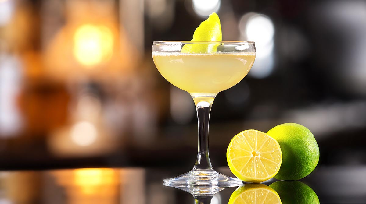 Coctail