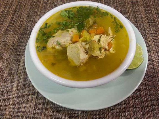 AREPAS GRILL - ASTORIA AREPAS GRILL - ASTORIA