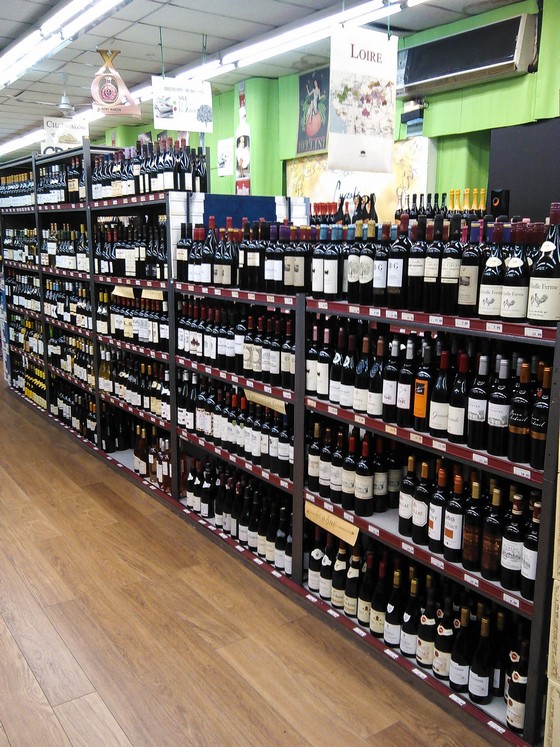 GrandWineNLiquorArticle02