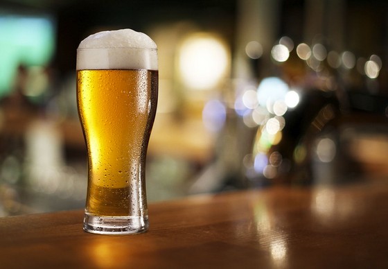 BestBeers-LIC-001