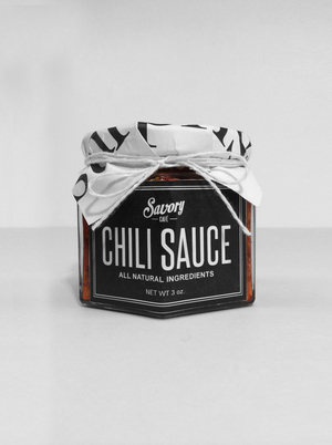 ChiliSauce Small3