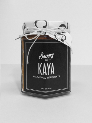 Kaya Big6
