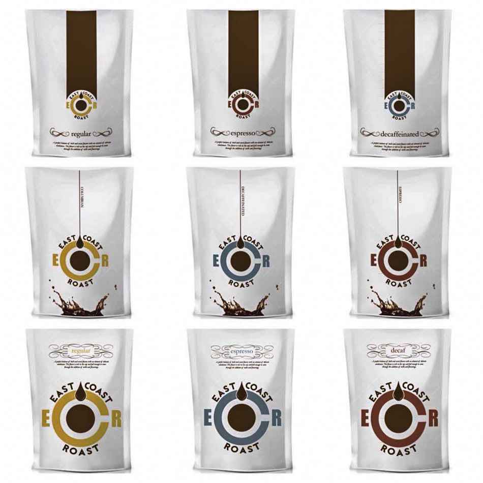 EastCoastRoast 2