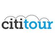 cititour