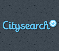 citysearch