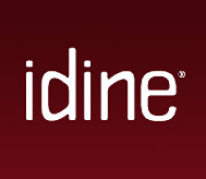 idine