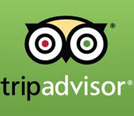 tripadvisor