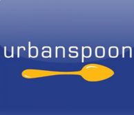 urbanspoon