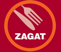 zagat