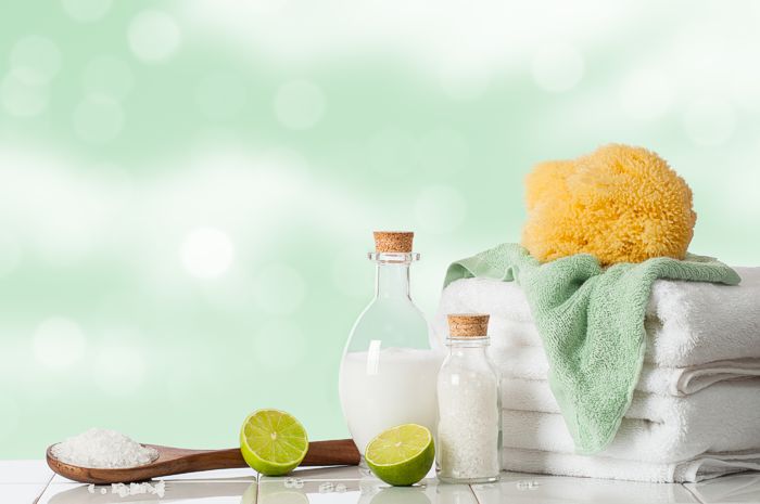 Laser Hair Removal Astoria Steinway Laser Hair Removal Astoria Steinway