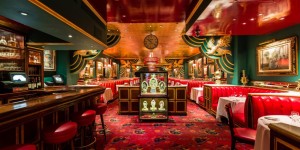 Russian Tea Roombar_04.jpg