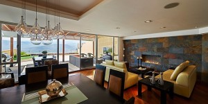 URBAN STYLE FURNITURE - ASTORIA