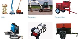 Tool Depot Long Island City, NY 11101