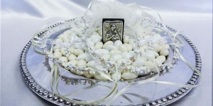 PORTARA GALLERY - ASTORIA