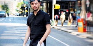 ROTHMANS - MANHATTAN