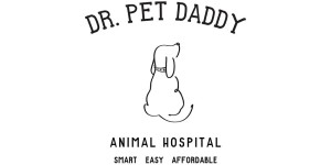 DR PET DADDY - ASTORIA