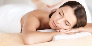 BODY AND SKINCARE - MANHATTAN