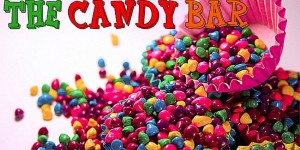 The Candy Bar Astoria, NY 11105