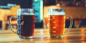 BLACK IRON BURGER - CHELSEA - MANHATTAN