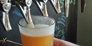 KRUPA GROCERY - BROOKLYN