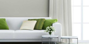 MANHATTAN CREATIONS - BROOKLYN