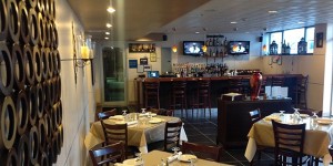 Mia Famiglia Long Island City, NY 11101