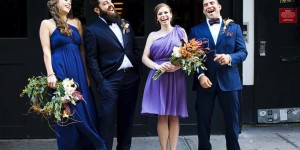 Amplified Stories  Manhattan East Side, NY 10001