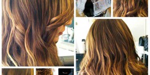 FINE ARTISTIK SALON - MANHATTAN