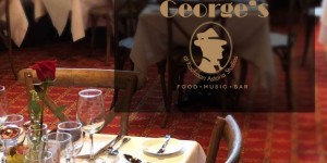 Georges restaurant .jpg