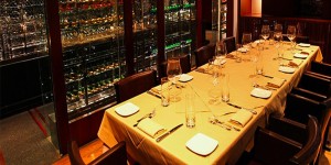 RESERVE CUT - MANHATTAN