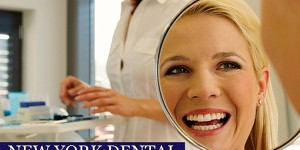 New York Dental Astoria, NY 11105
