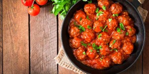 PIZZETTERIA BRUNETTI - ASTORIA