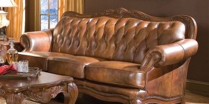 NY Furniture &amp; Futons Astoria, NY 11103