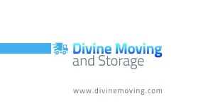 Divine Moving and Storage NYC Manhattan East Side, NY 10022