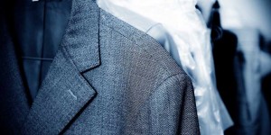 CITY VIEW VALET CLEANERS - LIC