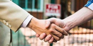 A CLASS REALTY - ASTORIA