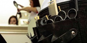 KERATINBAR - MANHATTAN