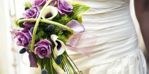 TEDDYS FLORIST - ASTORIA