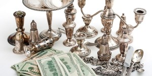 QUICK CASH PAWN USA - ASTORIA