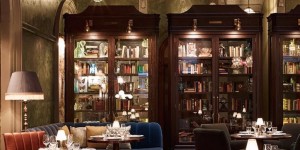 Temple Court Aplez.jpg