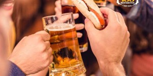 MONTADITO - MANHATTAN