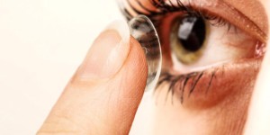 LENS LAB EXPRESS - ASTORIA