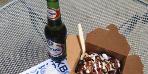 ILILI BOX  - MANHATTAN