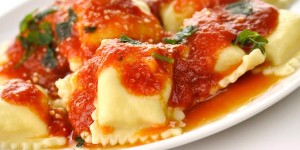 ABC KITCHEN - MANHATTAN