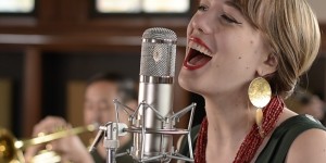 Cait and the Critters Astoria, NY 11105