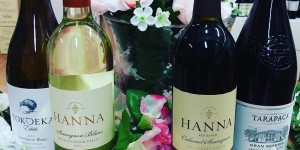 BROADWAY SPIRITS - MANHATTAN