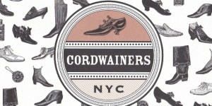 Cordwainers NYC Astoria, NY 11105