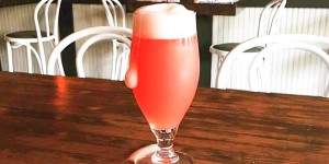 THE POMEROY - ASTORIA