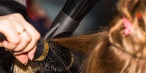 DA PIETRO - MANHATTAN